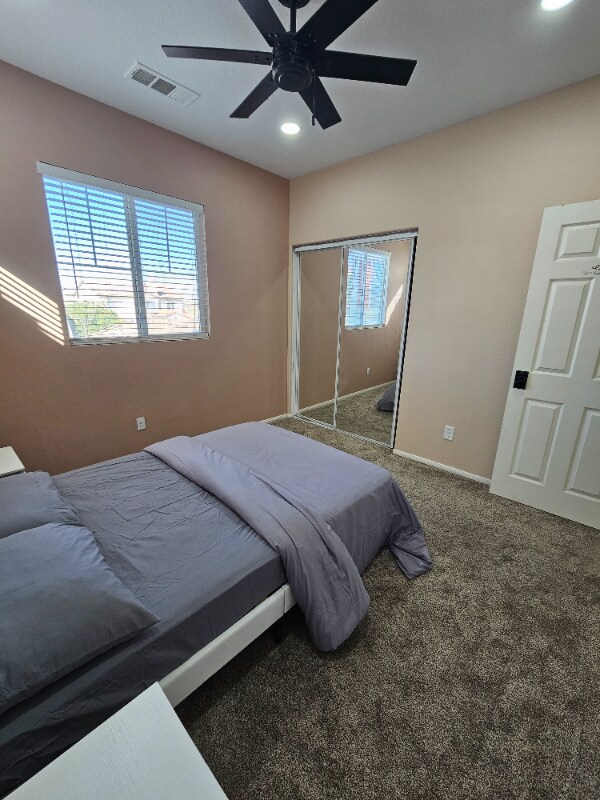 Foto del edificio - 37852 Magnolia Ln