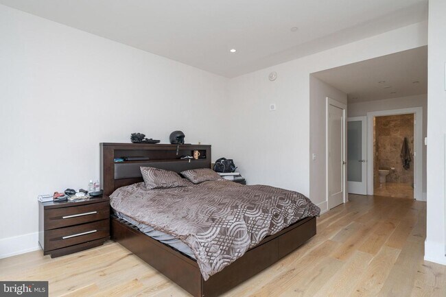 Foto del edificio - 1805 Walnut St