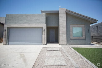 Building Photo - 12567 Barbaro Wy