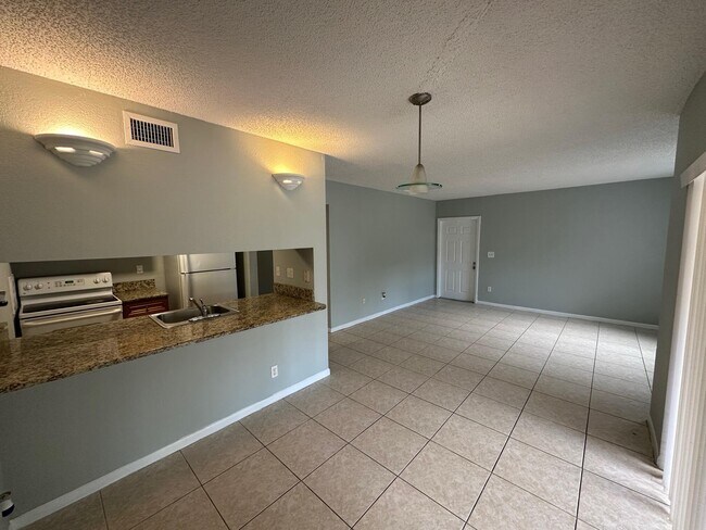 Foto del edificio - 6031 10th Ave N