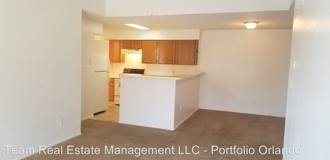 Building Photo - 4621 Cason Cove Dr