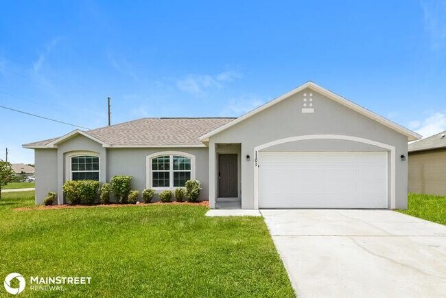 Building Photo - 1101 MUNSTER CT, KISSIMMEE, FL 34759