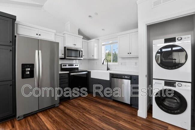 Building Photo - 4769 Renzo Ct