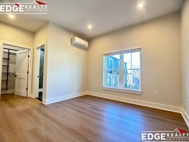 Foto del edificio - 9 Newton St