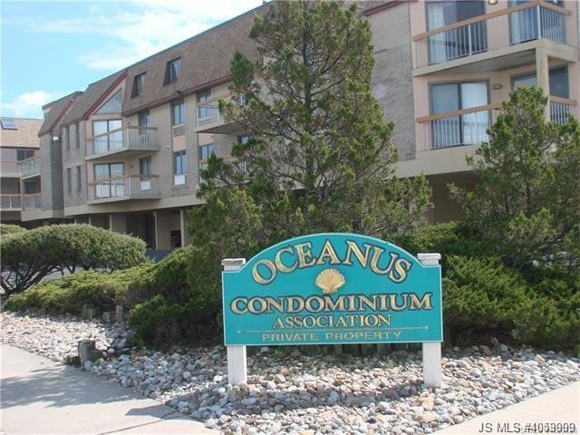 Condos For Rent In Beach Haven Nj