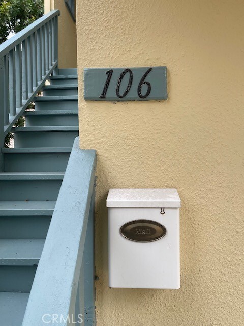 Foto del edificio - 102 N Broadway