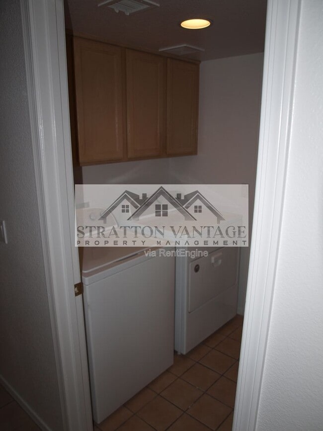 Building Photo - 15007 W Evening Star Trail