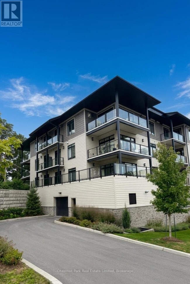 Building Photo - 17 Cleave Ave