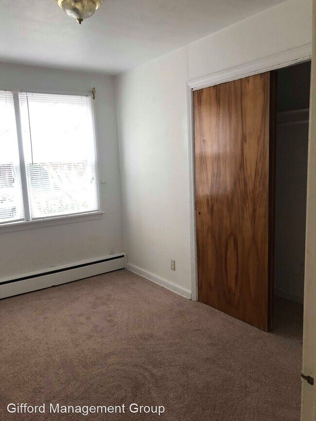 Foto del edificio - 3 br, 1.5 bath House - 7809 Caribou Ave