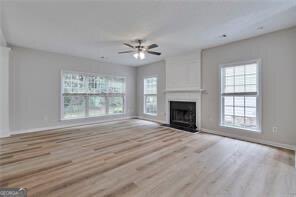 Building Photo - 3686 Claredun Ct