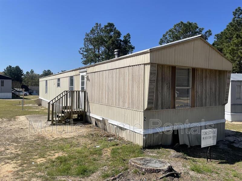 458 Sarah St, Warrenville, SC 29851 House Rental in Warrenville, SC