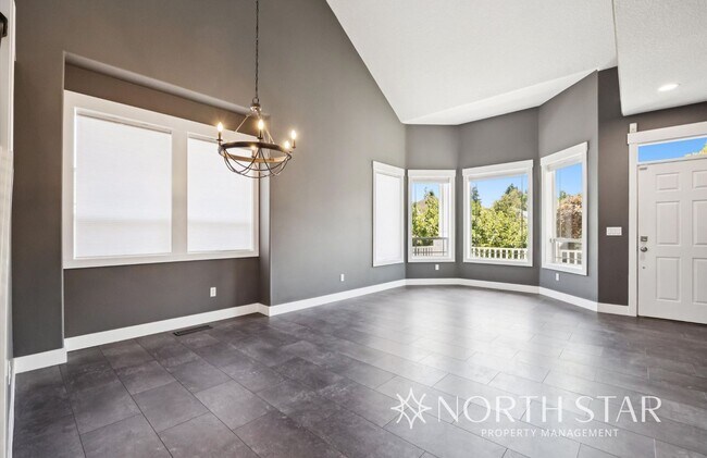 Foto del edificio - 11591 SW Cole Ln