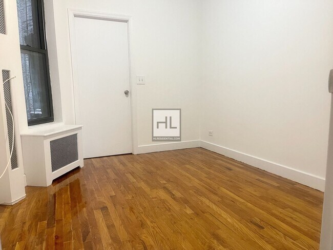 Foto del edificio - EAST 89 STREET