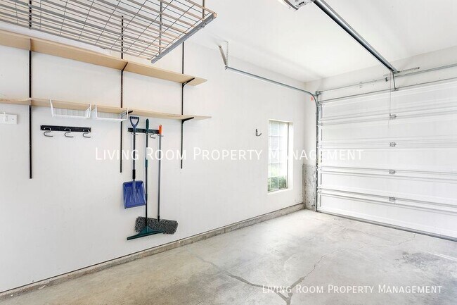 Foto del edificio - 7604 N McKenna Ave