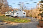 Primary Photo - 68 Beach St