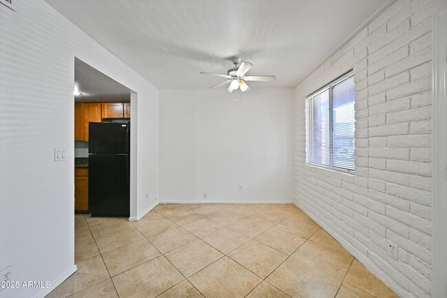 Building Photo - 1234 N 36th St