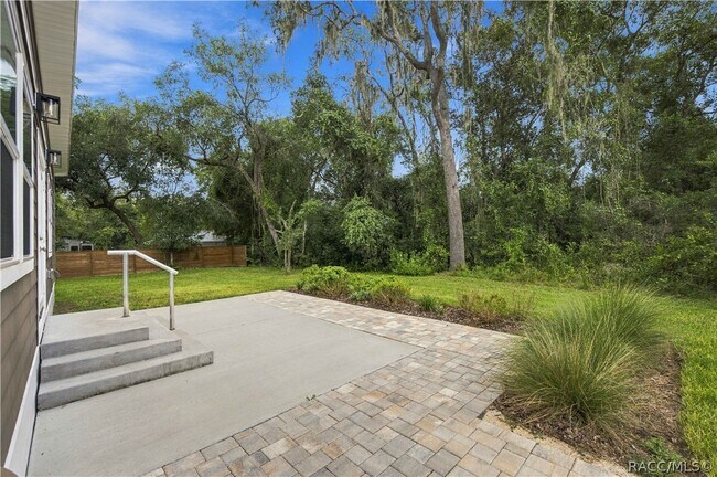 Foto del edificio - 9319 E Sycamore Pl