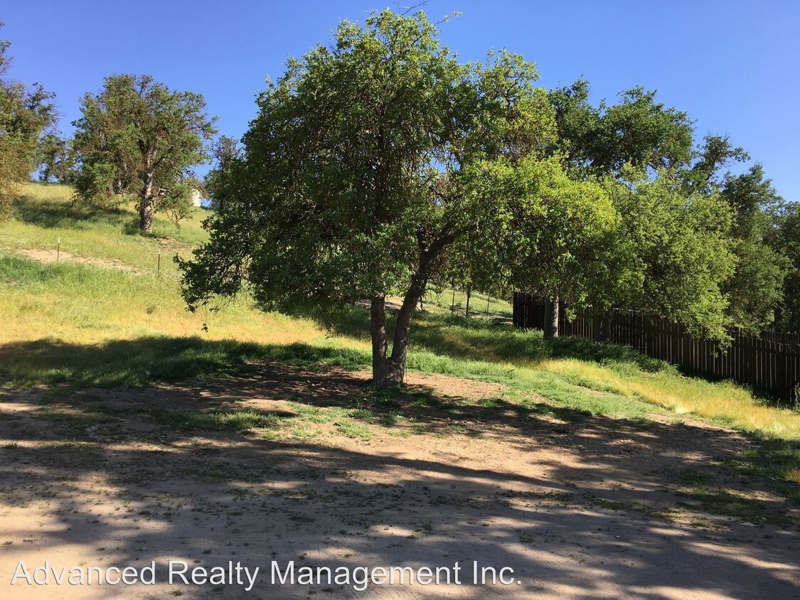 Building Photo - 2 br, 2 bath House - 1519 Poso Flat Rd