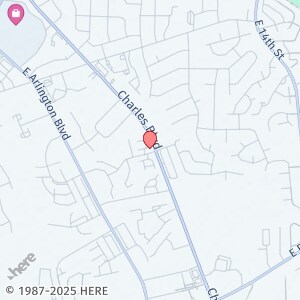 Foto principal - 2700-45 Thackery Rd.-