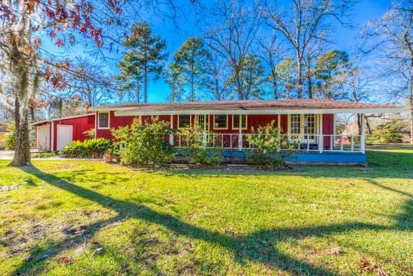 Building Photo - 216 Knollwood Creek