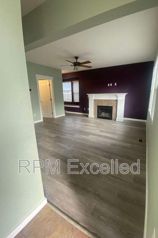 Building Photo - 3714 E I St