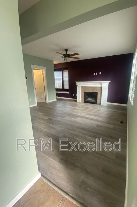 Foto del edificio - 3714 E I St