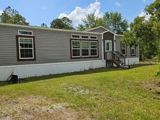 Building Photo - 4745 Firefly Palms Cv