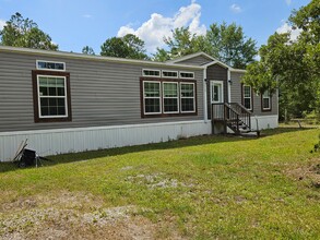 Building Photo - 4745 Firefly Palms Cv