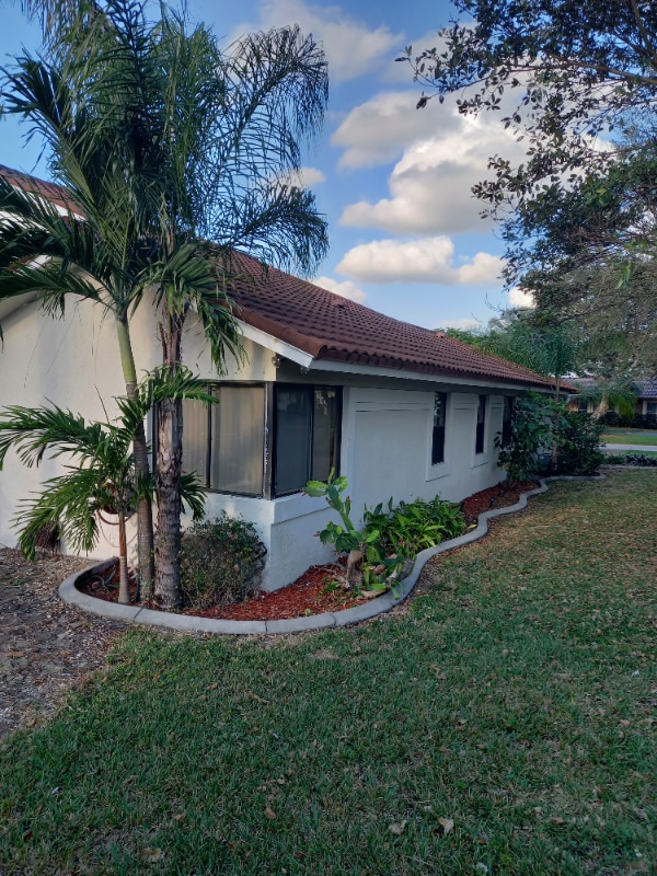 2700 NW 112th Ave