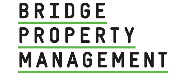 Bridge Investment Group Partners, LLC