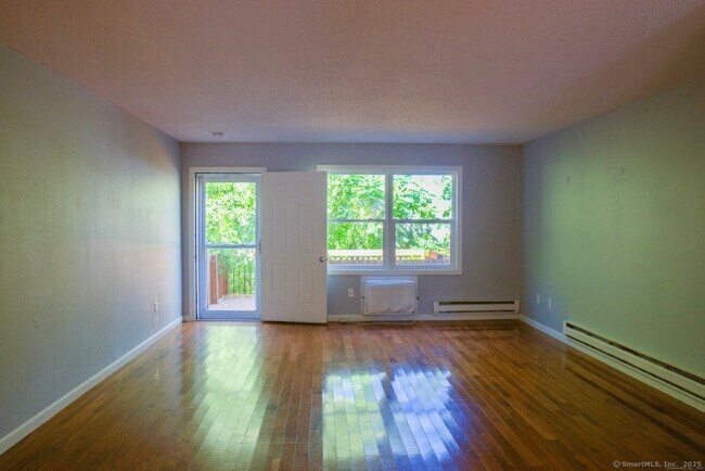 Foto del edificio - 333 Hillside Ave