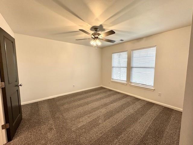 Building Photo - 3133 Mt Nebo Dr