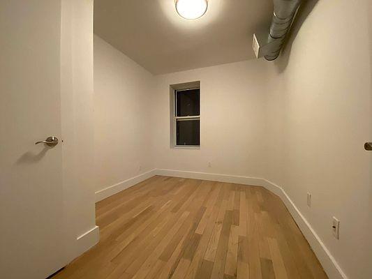 Foto del edificio - 3 bedroom in New York NY 10035