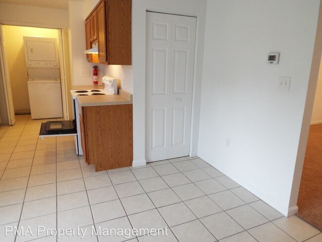 Foto del edificio - 12658 Honeysuckle Hills Ln