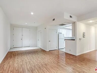 Foto del edificio - 1132 S Shenandoah St