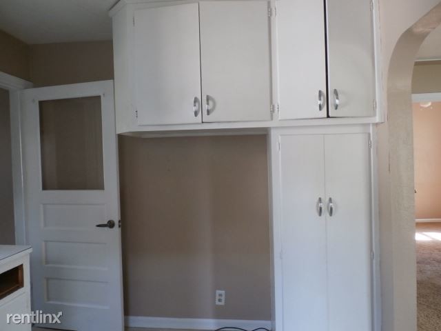 Foto del edificio - 2 br, 1 bath House - 1937 Franklin St