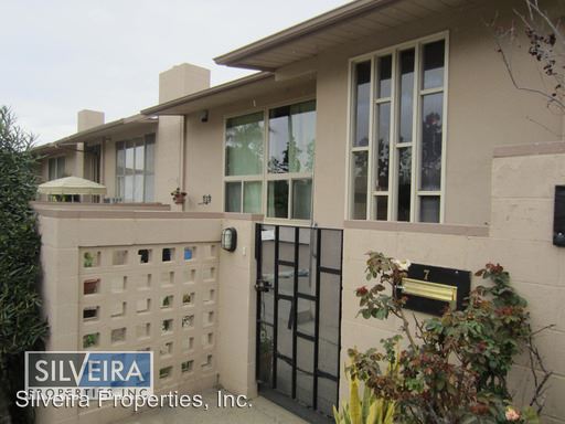 Foto del edificio - 715 S Bradley Rd