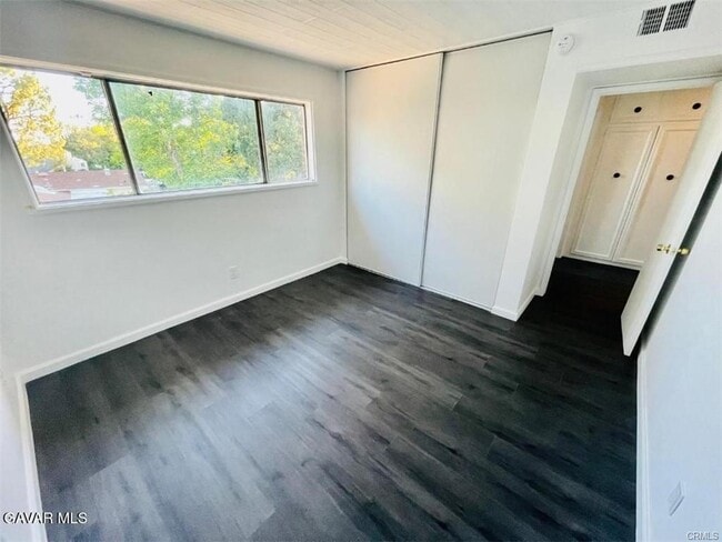 Foto del edificio - 17208 Braxton St