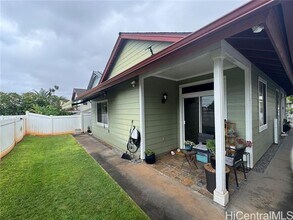 Building Photo - 94-1023-1023 Kanawao St