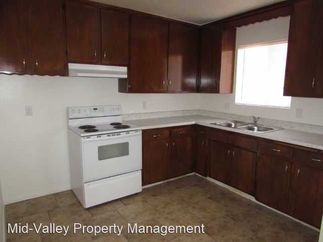 Building Photo - 2 br, 1 bath House - 33036 Manzanita, #11
