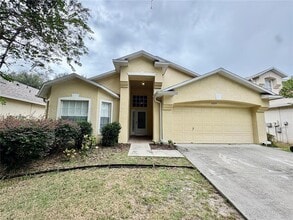 Building Photo - 3325 Manor Cove Cir