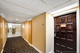 Building Photo - 3800 N Hills Dr