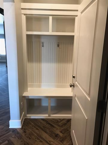 Foto del edificio - 4510 Crosley Ln