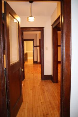 Foto del edificio - 2649 N Humboldt Blvd