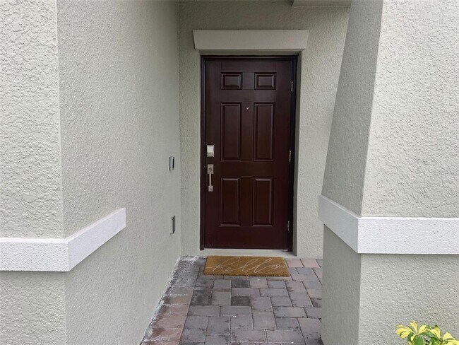 Building Photo - 1191 Oak Bluff Dr