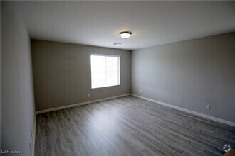 Building Photo - 4120 Free Bird Crest Ave
