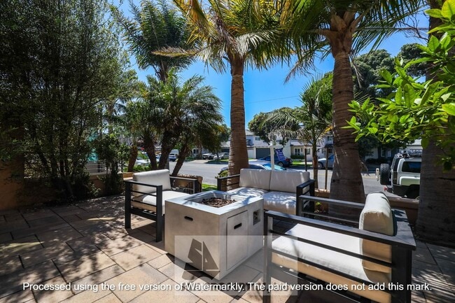 Building Photo - Coastal Huntington Beach Rental Near the Beach – 3BR/4BA with Private Rooftop Deck | Furnished or...