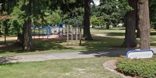 Photo - 1903 W 31st St Townhome