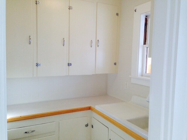 Foto del edificio - 41 George St