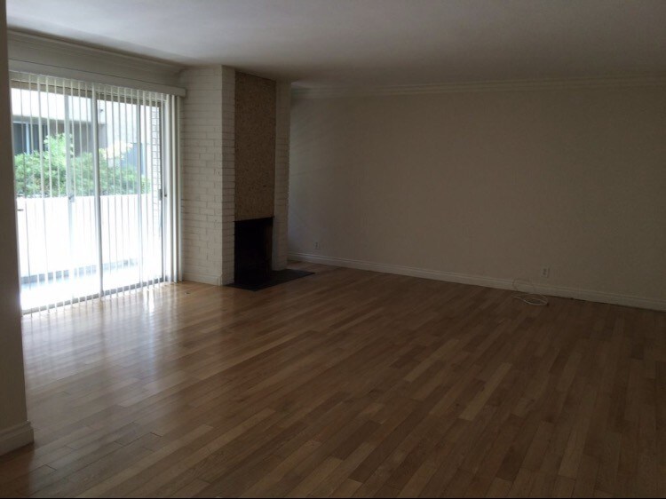 Foto principal - 11626 Graham Ave